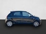 Renault Twingo Z.E. R80 Collection CRUISE / CARPLAY / AIRCO