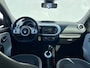 Renault Twingo Z.E. R80 Collection CRUISE / CARPLAY / AIRCO