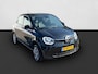 Renault Twingo Z.E. R80 Collection CRUISE / CARPLAY / AIRCO
