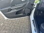 Renault Clio 1.2 16V