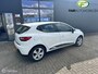 Renault Clio 1.2 16V