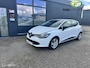 Renault Clio 1.2 16V