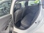 Renault Clio 1.2 16V