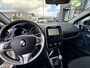 Renault Clio 1.2 16V