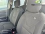 Renault Clio 1.2 16V