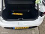 Renault Clio 1.2 16V