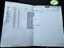 Renault Clio 1.2 16V