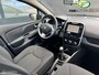 Renault Clio 1.2 16V
