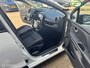 Renault Clio 1.2 16V