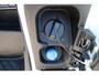 Renault Master T35 2.0 dCi 130 L2H2 Start | BPM Vrij | EX. RIJ- EN AFLEVERKOSTEN