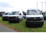 Renault Master T35 2.0 dCi 130 L2H2 Start | BPM Vrij | EX. RIJ- EN AFLEVERKOSTEN