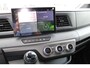 Renault Master T35 2.0 dCi 130 L2H2 Start | BPM Vrij | EX. RIJ- EN AFLEVERKOSTEN