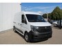 Renault Master T35 2.0 dCi 130 L2H2 Start | BPM Vrij | EX. RIJ- EN AFLEVERKOSTEN