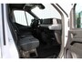 Renault Master T35 2.0 dCi 130 L2H2 Start | BPM Vrij | EX. RIJ- EN AFLEVERKOSTEN