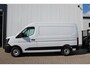 Renault Master T35 2.0 dCi 130 L2H2 Start | BPM Vrij | EX. RIJ- EN AFLEVERKOSTEN