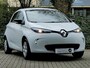Renault Zoe R240 Intens | 120km Range 22 kWh | R-Link | Navi | Climate | Cruise