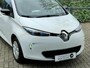 Renault Zoe R240 Intens | 120km Range 22 kWh | R-Link | Navi | Climate | Cruise