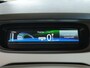Renault Zoe R240 Intens | 120km Range 22 kWh | R-Link | Navi | Climate | Cruise