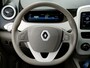 Renault Zoe R240 Intens | 120km Range 22 kWh | R-Link | Navi | Climate | Cruise