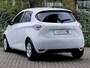 Renault Zoe R240 Intens | 120km Range 22 kWh | R-Link | Navi | Climate | Cruise
