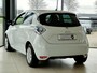Renault Zoe R240 Intens | 120km Range 22 kWh | R-Link | Navi | Climate | Cruise