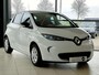 Renault Zoe R240 Intens | 120km Range 22 kWh | R-Link | Navi | Climate | Cruise