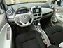 Renault Zoe R240 Intens | 120km Range 22 kWh | R-Link | Navi | Climate | Cruise
