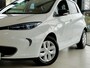 Renault Zoe R240 Intens | 120km Range 22 kWh | R-Link | Navi | Climate | Cruise