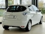 Renault Zoe R240 Intens | 120km Range 22 kWh | R-Link | Navi | Climate | Cruise