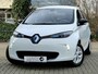 Renault Zoe R240 Intens | 120km Range 22 kWh | R-Link | Navi | Climate | Cruise