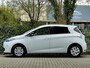 Renault Zoe R240 Intens | 120km Range 22 kWh | R-Link | Navi | Climate | Cruise