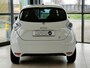 Renault Zoe R240 Intens | 120km Range 22 kWh | R-Link | Navi | Climate | Cruise