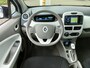 Renault Zoe R240 Intens | 120km Range 22 kWh | R-Link | Navi | Climate | Cruise