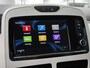 Renault Zoe R240 Intens | 120km Range 22 kWh | R-Link | Navi | Climate | Cruise
