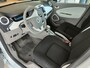 Renault Zoe R240 Intens | 120km Range 22 kWh | R-Link | Navi | Climate | Cruise