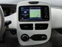 Renault Zoe R240 Intens | 120km Range 22 kWh | R-Link | Navi | Climate | Cruise