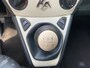 Ford Ka 1.2 Champions Edition start/stop 64Dkm NAP/Airco!