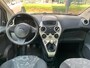 Ford Ka 1.2 Champions Edition start/stop 64Dkm NAP/Airco!