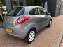 Ford Ka 1.2 Champions Edition start/stop 64Dkm NAP/Airco!