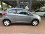 Ford Ka 1.2 Champions Edition start/stop 64Dkm NAP/Airco!