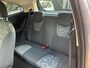 Ford Ka 1.2 Champions Edition start/stop 64Dkm NAP/Airco!