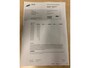 Ford Ka 1.2 Champions Edition start/stop 64Dkm NAP/Airco!