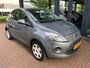 Ford Ka 1.2 Champions Edition start/stop 64Dkm NAP/Airco!