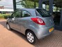 Ford Ka 1.2 Champions Edition start/stop 64Dkm NAP/Airco!