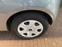 Ford Ka 1.2 Champions Edition start/stop 64Dkm NAP/Airco!
