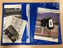 Ford Ka 1.2 Champions Edition start/stop 64Dkm NAP/Airco!