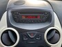 Ford Ka 1.2 Champions Edition start/stop 64Dkm NAP/Airco!
