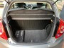 Ford Ka 1.2 Champions Edition start/stop 64Dkm NAP/Airco!