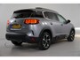 Citroën C5 Aircross 1.6 PHEV 225 pk | Adaptief Cruise | Stl. verw. | Navigatie | Elek. verst. stoel |