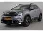 Citroën C5 Aircross 1.6 PHEV 225 pk | Adaptief Cruise | Stl. verw. | Navigatie | Elek. verst. stoel |